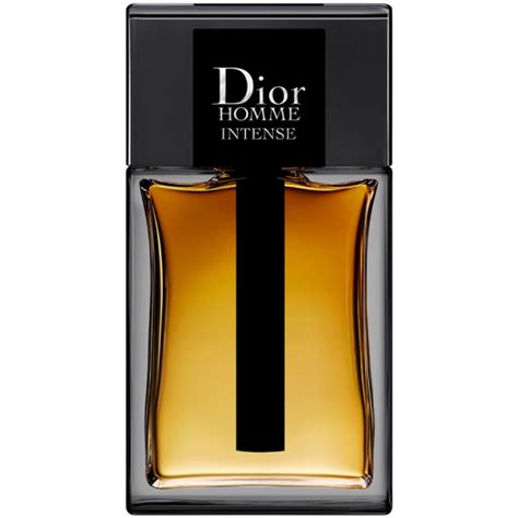 ultra male vs dior homme intense|Dior Homme Intense reformulation.